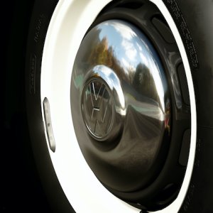 GTS PMC48 Preview