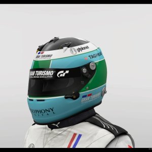 Gran Turismo™SPORT_20191217151059