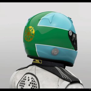 Gran Turismo™SPORT_20191217151212