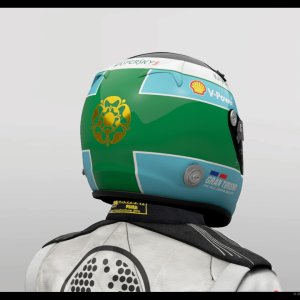 Gran Turismo™SPORT_20191217151405