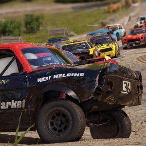 Wreckfest_20191219225150