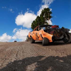 Wreckfest_20191221133058