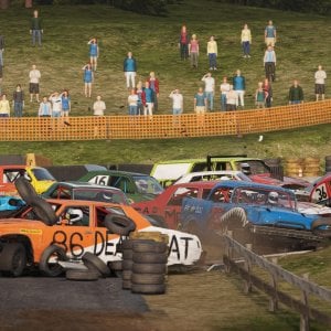 Wreckfest_20191221150010