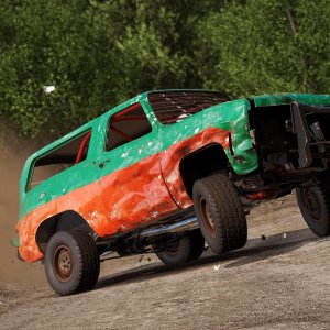 Wreckfest_20191221152049