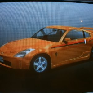 Nismo 350Z S-Tune Orange_3