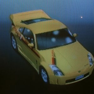 Nismo 350Z S-Tune Yellow_3