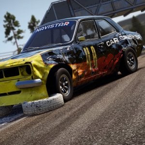 Wreckfest_20191224135938_1