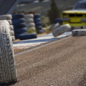 Wreckfest_20191224140105_1