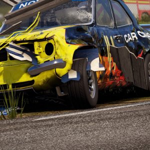 Wreckfest_20191224140728_1