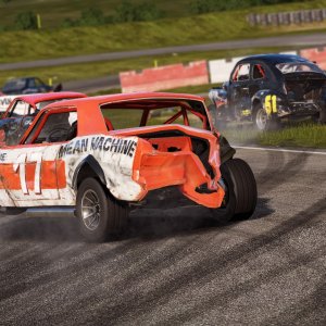 Wreckfest_20191224142028_1