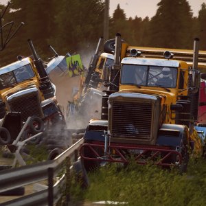 Wreckfest_20191225114328_1