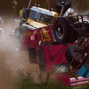 Wreckfest_20191225114335_1