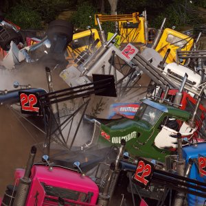 Wreckfest_20191225114357_1