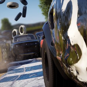 Wreckfest_20191224134213