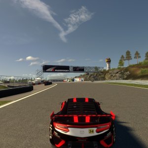 Screenshot_acura_nsx_gt3_rudskogen_motorsenter_beta_29-12-119-17-49-54