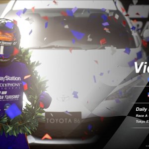 Gran Turismo®SPORT_20191231185152