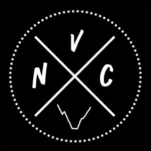 Nvc