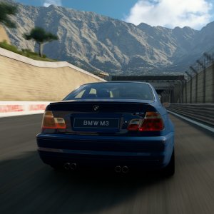 20200104194141