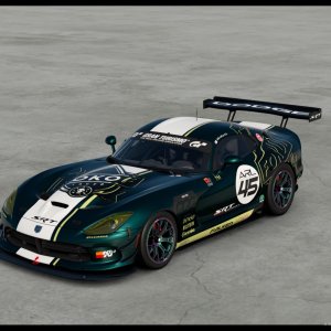 Gran Turismo®SPORT_20200106185949