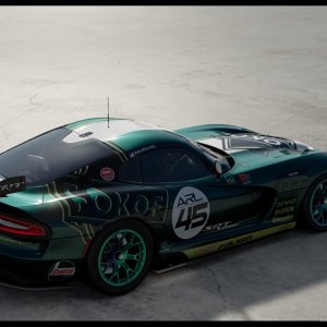 Gran Turismo®SPORT_20200106190040