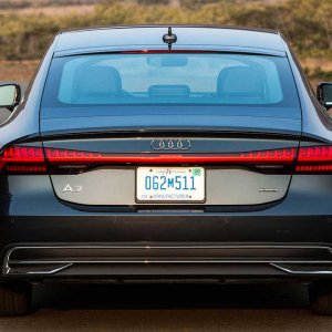 2019-audi-a7