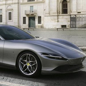 190398-car-ferrari-Roma (1)