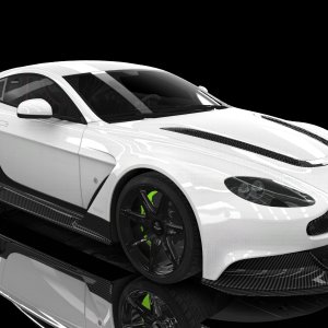 __custom_showroom_1578516670