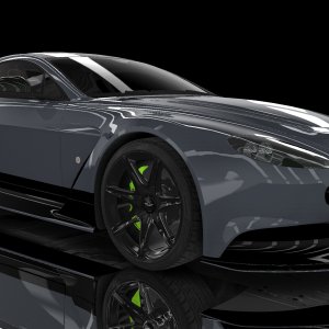 __custom_showroom_1578513590