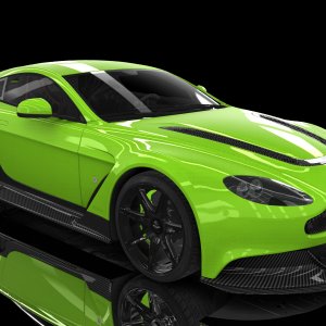 __custom_showroom_1578517415