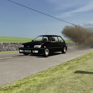 Screenshot_ford_fiesta_rs_turbo_1_highforce_6-1-120-18-51-44