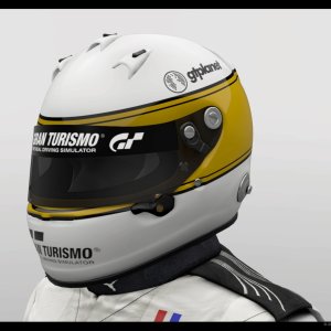 Gran Turismo™SPORT_20200111183831