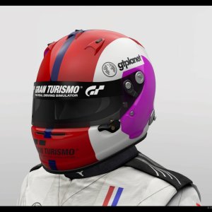 Gran Turismo™SPORT_20200111183853