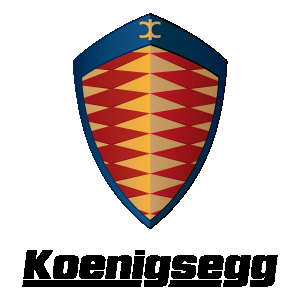 Koenigsegg-logo-1994-2048x2048