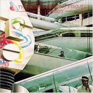 The Alan Parsons Project - Breakdown