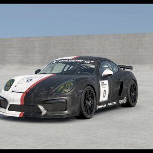 Gran Turismo™SPORT_20200120123816