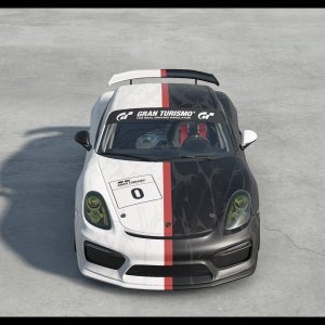 Gran Turismo™SPORT_20200120123745