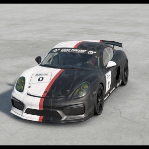 Gran Turismo™SPORT_20200120123737