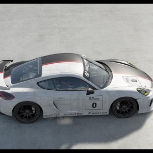 Gran Turismo™SPORT_20200120123534