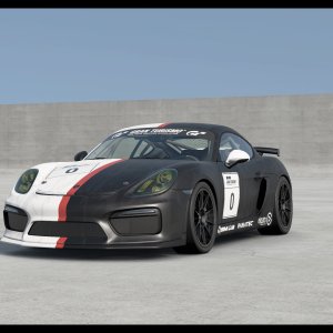 Gran Turismo™SPORT_20200120123516