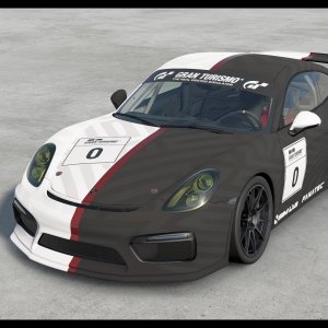 Gran Turismo™SPORT_20200120115200