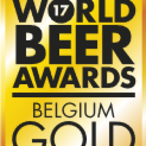 Screenshot_2020-01-24 Gold Medal – Gouden Carolus Tripel – World Beer Awards 2017