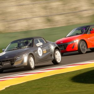 A-Z Cup - Season 5 - Round 1