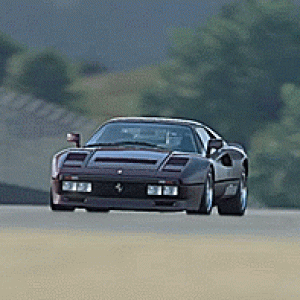 (GIF) IN G4