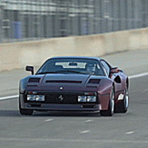 (GIF) IN G2