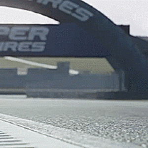 (GIF) IN G1