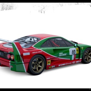 Gran Turismo™SPORT_20200205210638