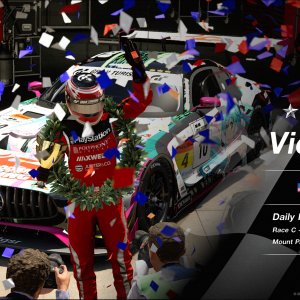 Gran Turismo®SPORT_20200206102429