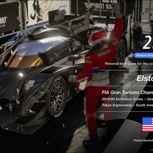 Gran Turismo®SPORT_20200208203604
