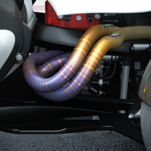 Gran Turismo™SPORT_20200208140103