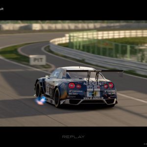 Gran Turismo™SPORT_20200209174200